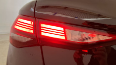 Audi A3 1.5 TFSI e 204 Sport 5dr S Tronic Hatchback